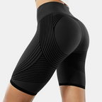 3D SweetWife Shaping Shorts – Redefine Your Silhouette Effortlessly
