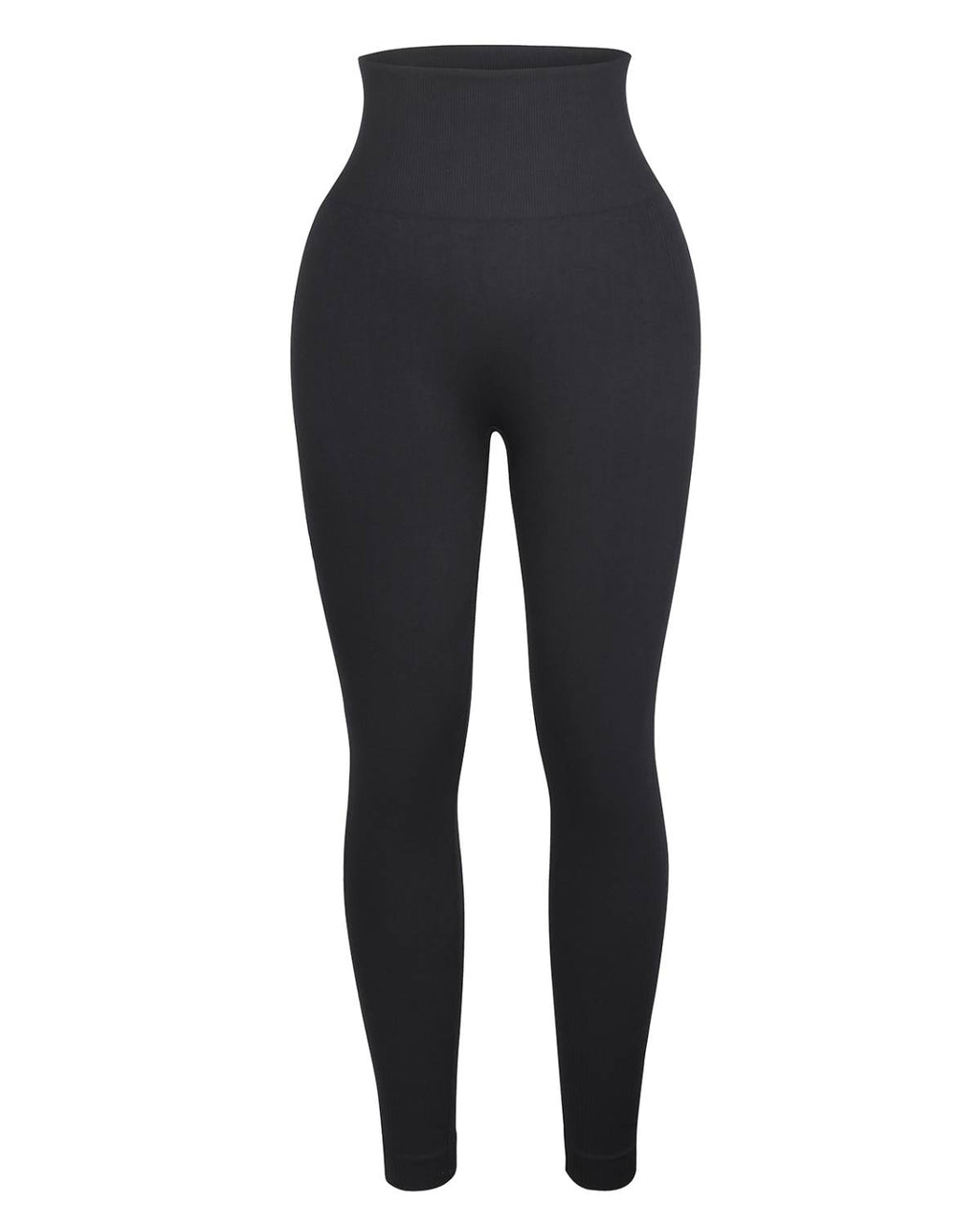 Cosmolle AirWear High-Waist Legging
