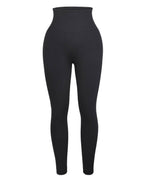 Cosmolle AirWear High-Waist Legging