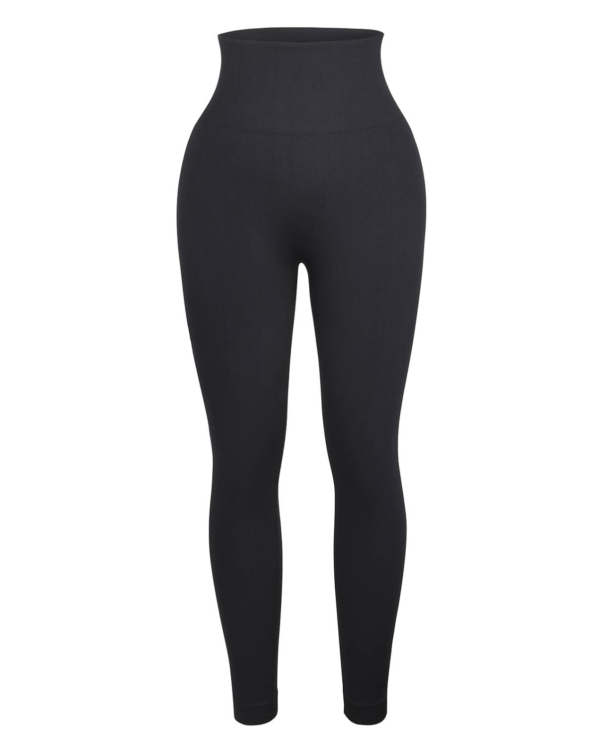 Cosmolle AirWear High-Waist Legging