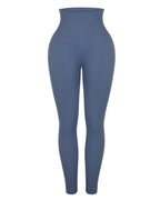 Cosmolle AirWear High-Waist Legging