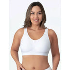 Sweetwife 3D Lifting & Firming Bra – Naturally Reshape and Lift Your Bust
