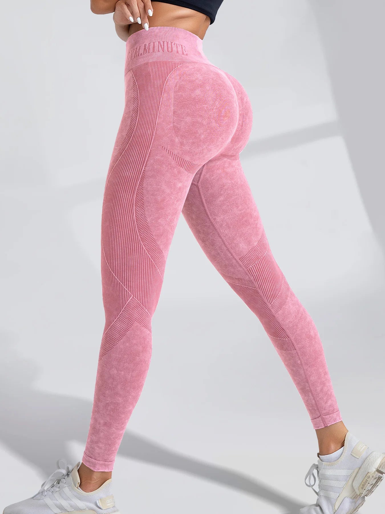 SweetWife™ – Sculpting Fashion for Women | 3D Leggings & Shapewear