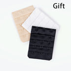 Sweetwife 3D Lifting & Firming Bra – Naturally Reshape and Lift Your Bust