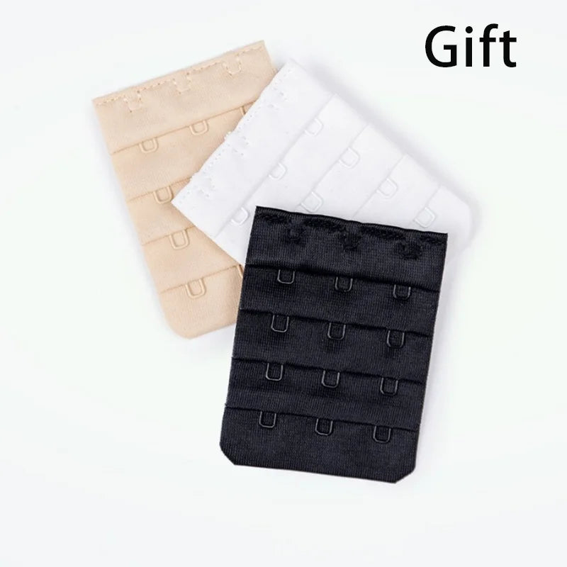 Sweetwife 3D Lifting & Firming Bra – Naturally Reshape and Lift Your Bust