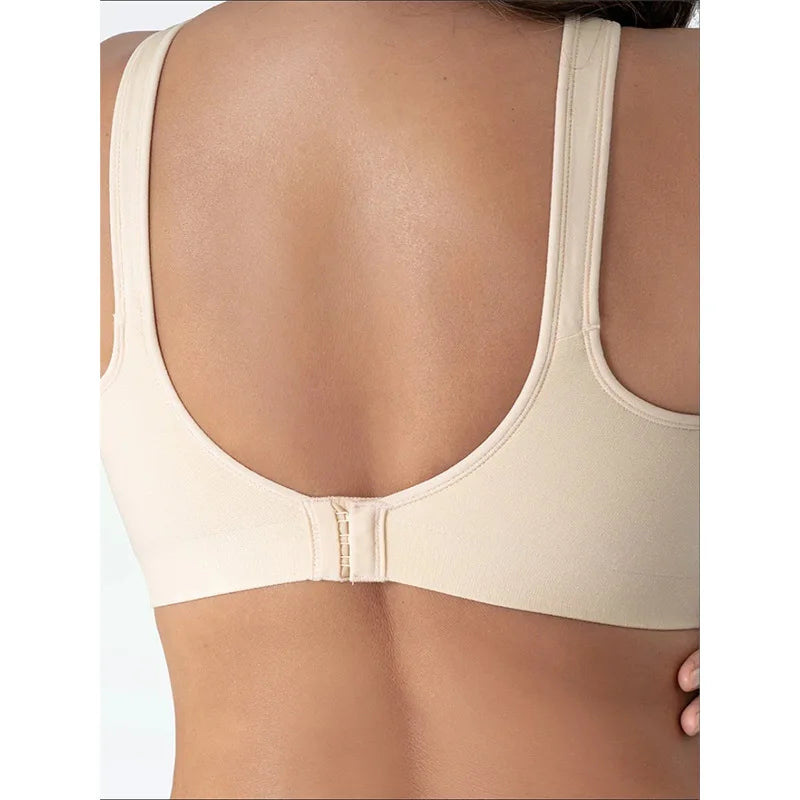 Sweetwife 3D Lifting & Firming Bra – Naturally Reshape and Lift Your Bust