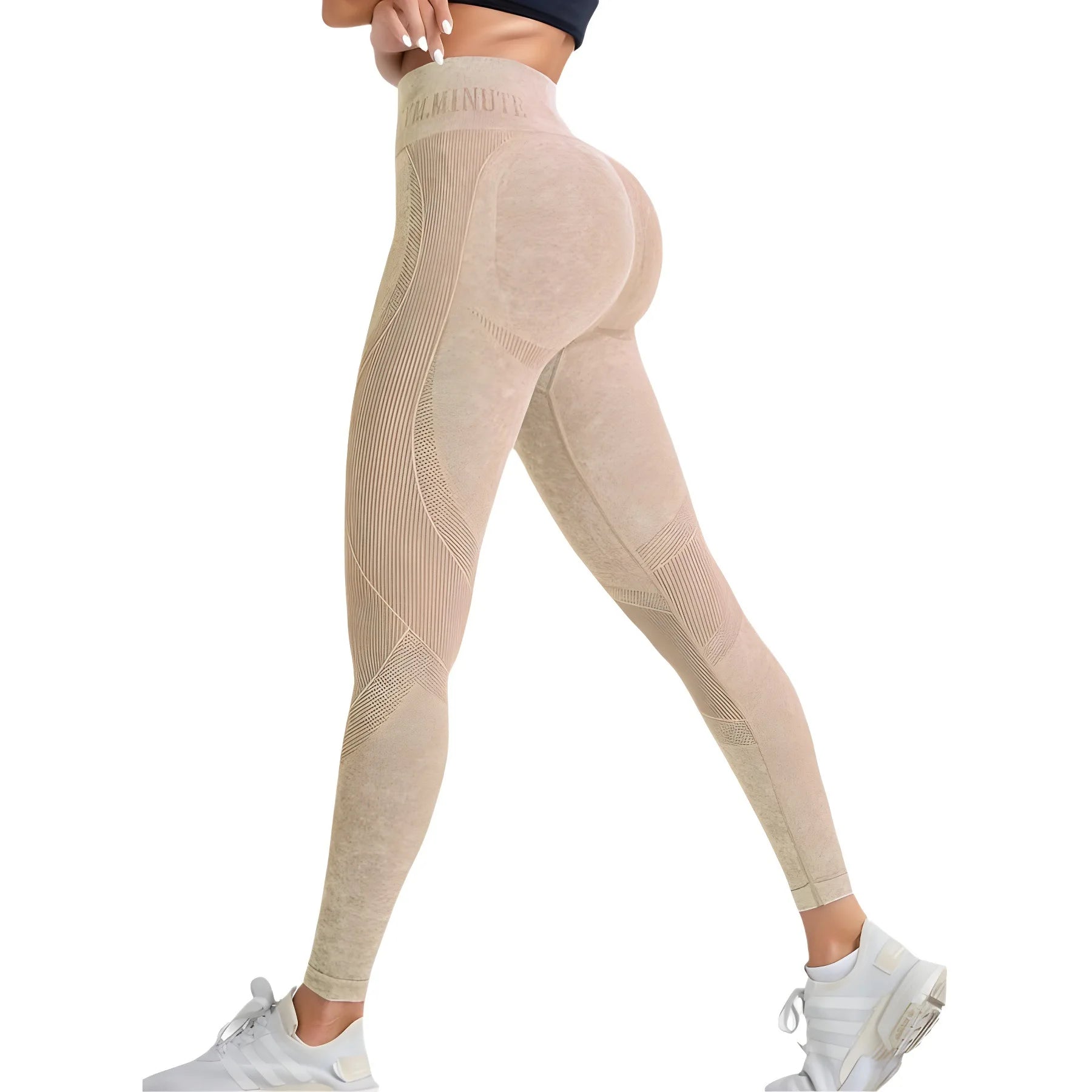 SweetWife™ – Sculpting Fashion for Women | 3D Leggings & Shapewear