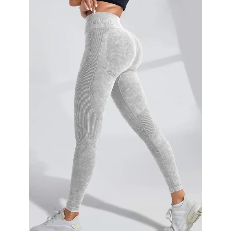 SweetWife™ – Sculpting Fashion for Women | 3D Leggings & Shapewear
