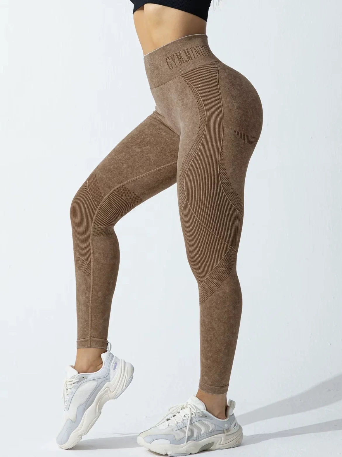 SweetWife™ – Sculpting Fashion for Women | 3D Leggings & Shapewear