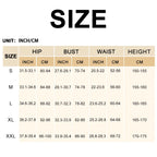 SweetWife™ Sculpting Bodysuit – Redefine Your Silhouette Effortlessly