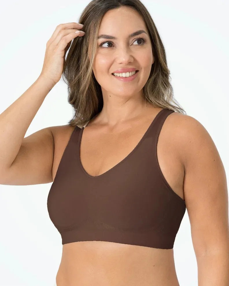 Sweetwife 3D Lifting & Firming Bra – Naturally Reshape and Lift Your Bust