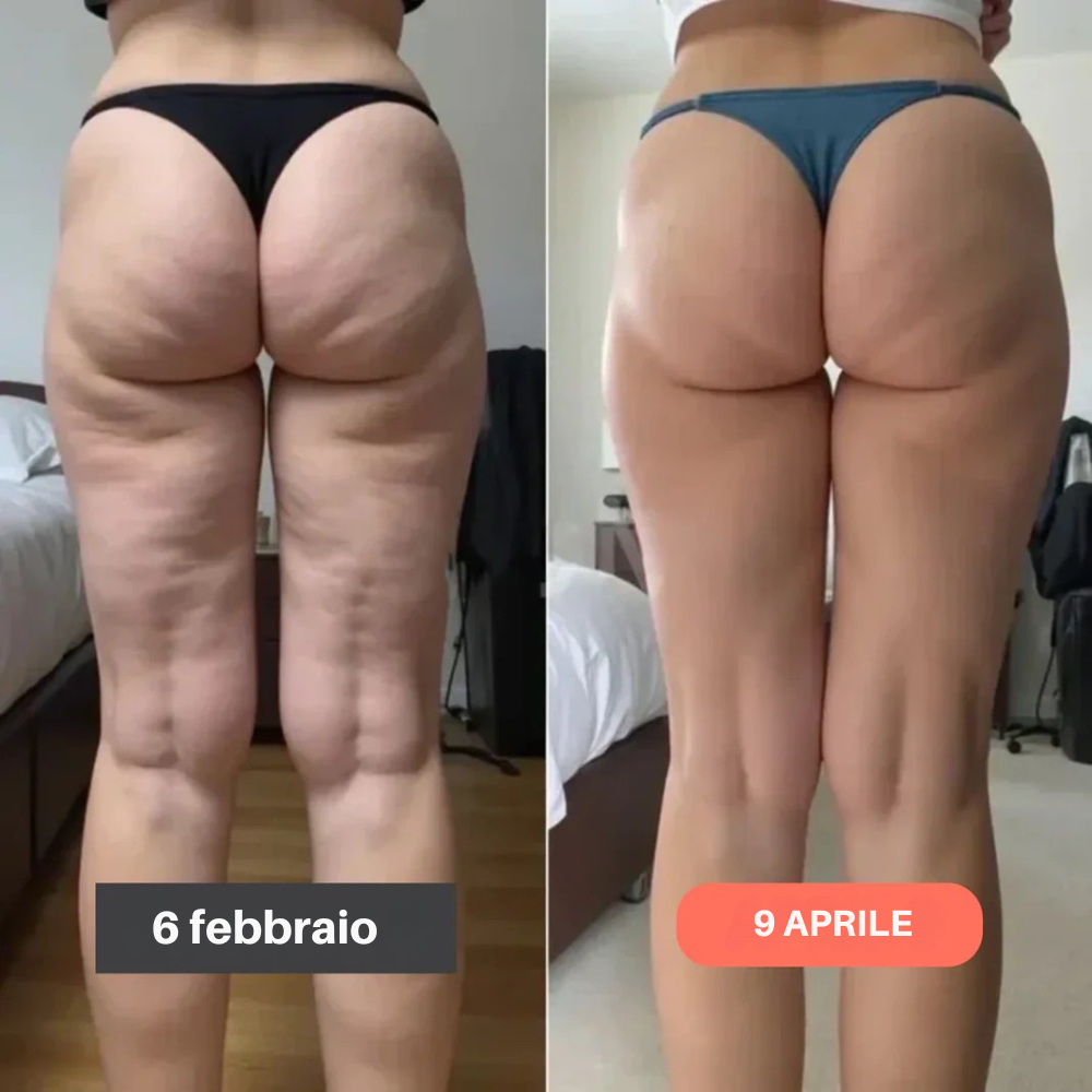 SweetWife™ – Sculpting Fashion for Women | 3D Leggings & Shapewear